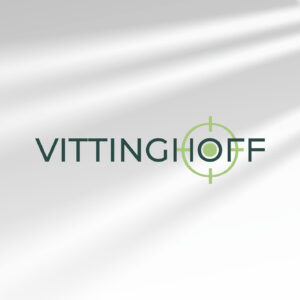 Logo Waffensachkunde Vittinghoff: Expertise in Waffenrecht und Sicherheitstrainings