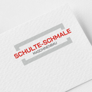 Logo SChulte-Schmale