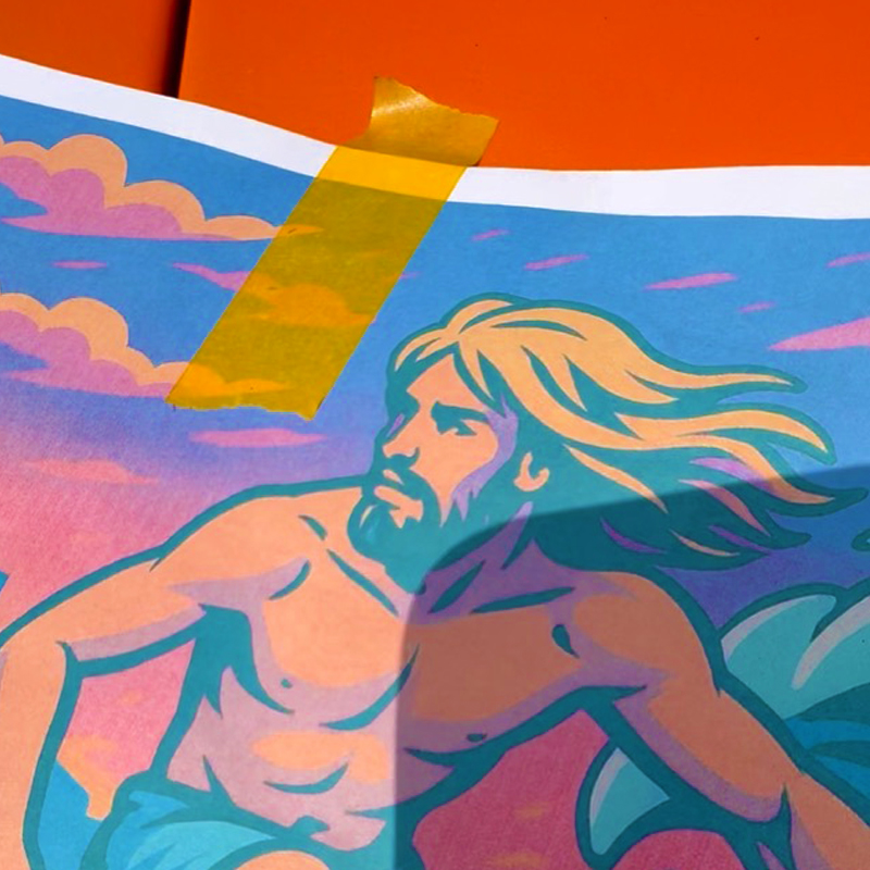 Konzeption und Entwurf